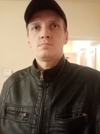  ,   , 37 ,   ,   , c 