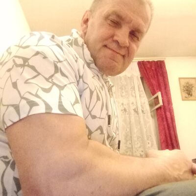  ,   , 57 ,   ,   , c 