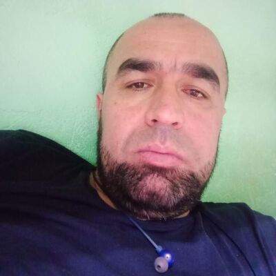  ,   , 40 ,   ,   