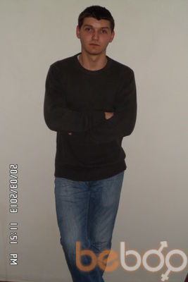  ,   Valentin, 34 ,   ,   , c 