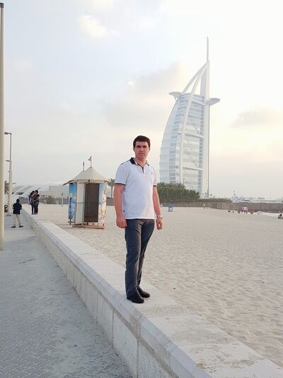  ,   Murat, 39 ,   ,   , c 