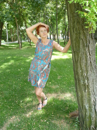  ,   , 55 ,     , c 