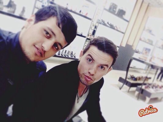  ,   Dzhora, 32 ,   