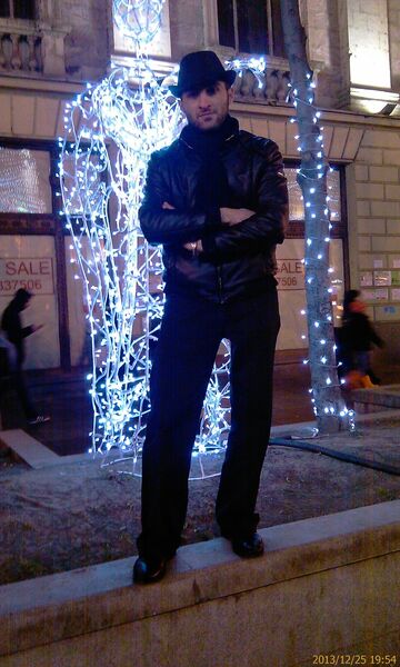  ,   Tvoi nomer, 36 ,  