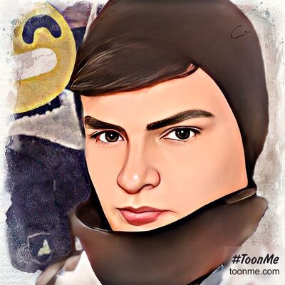  ,   Ahmad, 22 ,   ,   