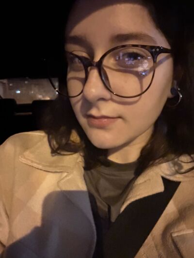  ,   , 19 ,     , c , 