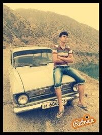  ,   Anushervoni, 29 ,   ,   , c 