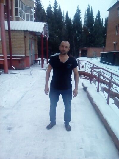  ,   , 40 ,     , c , 