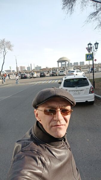 ,   Dmitriy, 46 ,     , c 