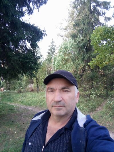  ,   , 60 ,   ,   , c 