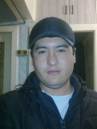  ,   Bekzod, 40 ,   ,   , c 