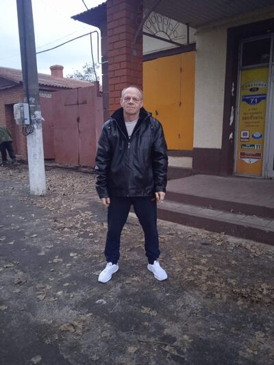  ,   , 51 ,   ,   , c , 