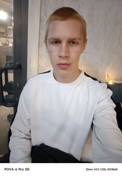  ,   , 19 ,   , 