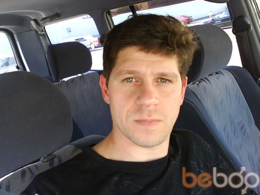  ,   Igorj mi, 50 ,     , c 