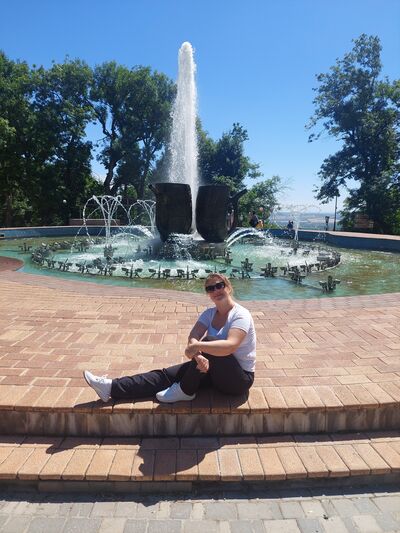  ,   Ekaterina, 41 ,   ,   , c 