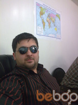  ,   Emil, 45 ,   