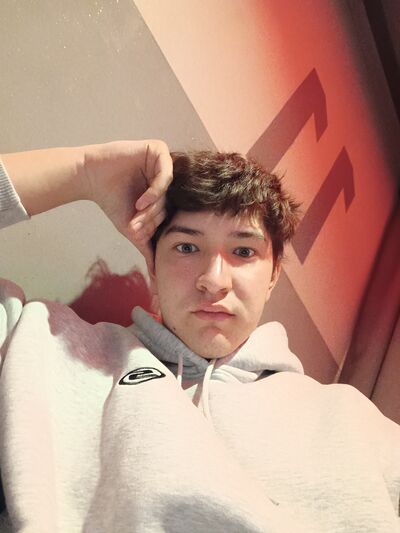  ,   , 18 ,   ,   