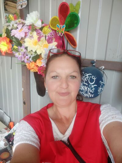  ,   , 47 ,   ,   , c 