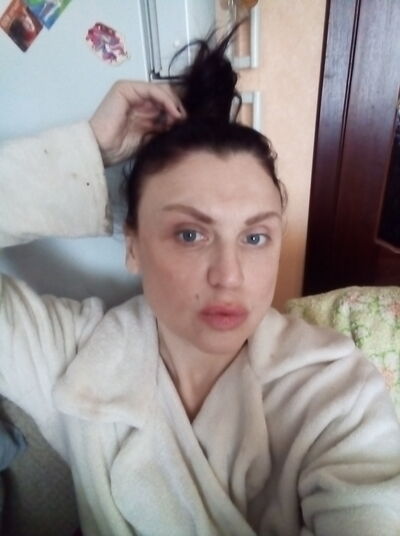  ,   Olga, 42 ,   ,   