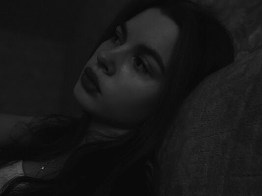  ,   , 23 ,   