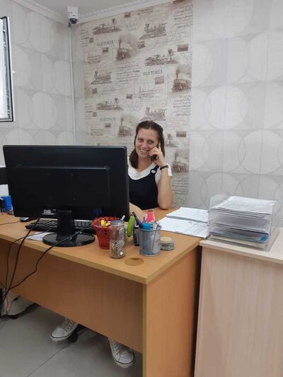  ,   , 43 ,   ,   , c 