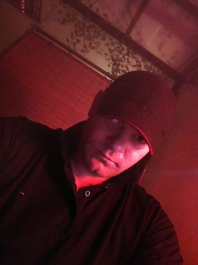  ,   , 41 ,   ,   , c 