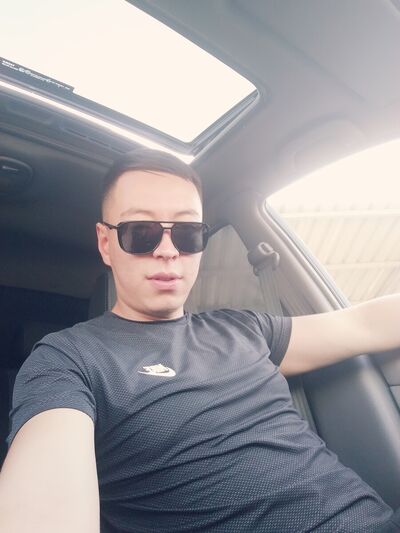  ,   , 30 ,   ,   , c , 