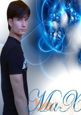  ,   MaX, 35 ,   