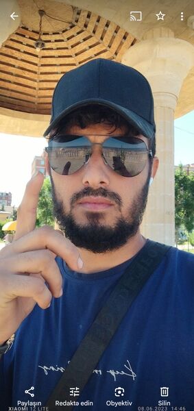  ,   Natiq, 33 ,   ,   