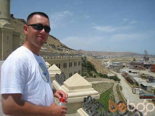  ,   Ali, 42 ,   