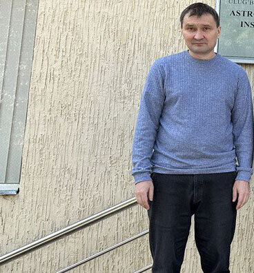  ,   Dima, 49 ,   ,   , 
