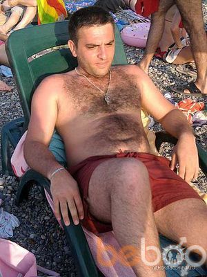  Corigliano Calabro,   Kakha, 42 ,   