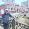  -,   , 35 ,  