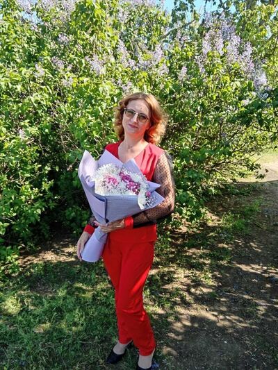   ,   , 50 ,   c , 