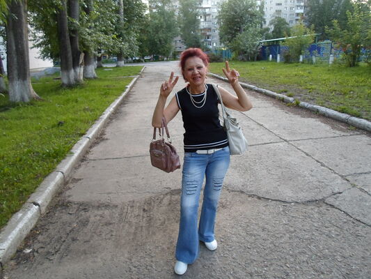  ,   , 65 ,   ,   