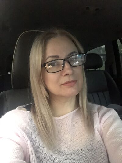  ,   , 52 ,     , c 