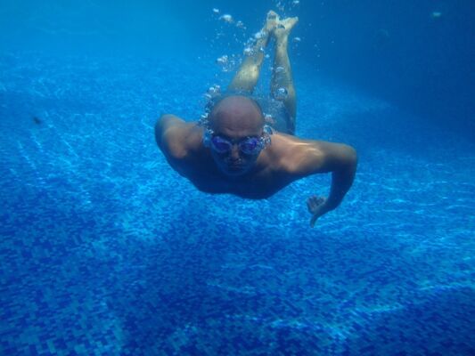  ,   Alex, 53 ,     , c 