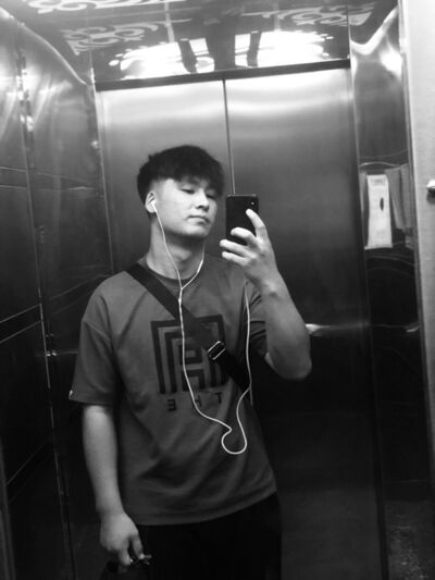  ,   , 23 ,   ,   , c , 