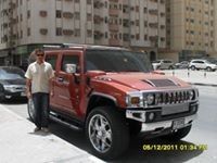  8569943  Suren, 63 ,    