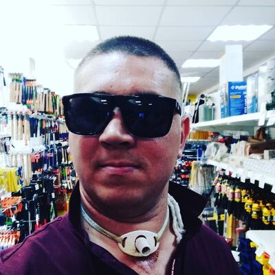  -,   , 34 ,   ,   