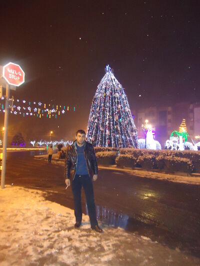  ,   GARO, 35 ,   ,   , c 