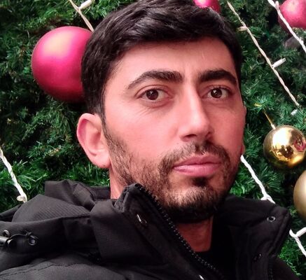 ,   , 37 ,   ,   
