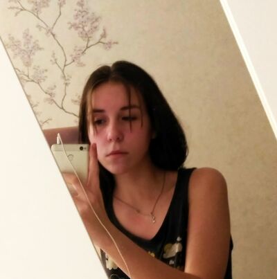  -,   , 24 ,   ,   , c 