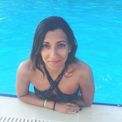  ,   Kate, 36 ,     , c 