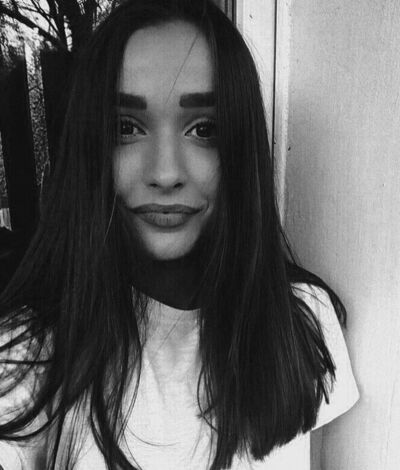  ,   , 26 ,   ,   , c 