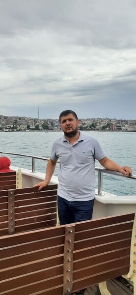  ,   , 35 ,   ,   