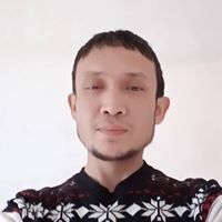  ,   Muzaffar, 36 ,   ,   , c 