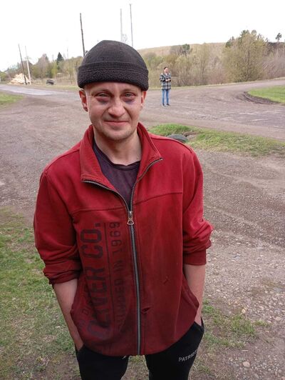 ,   Alexander, 36 ,   c 