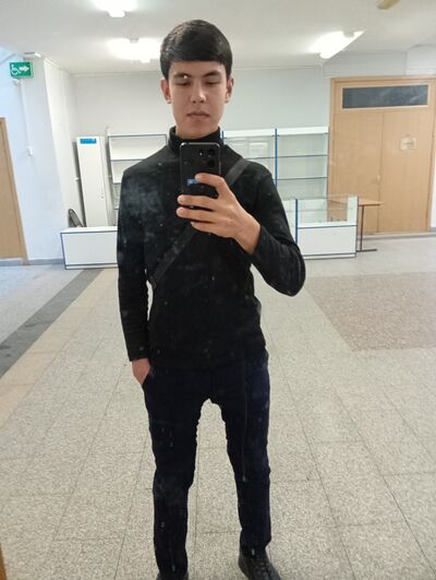  ,   Allayar, 22 ,   ,   