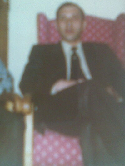  ,   , 60 ,   ,   , c 